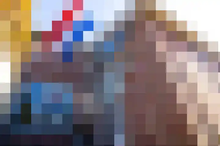 Schouwwagen 7 Grootebroek thumbnail 4