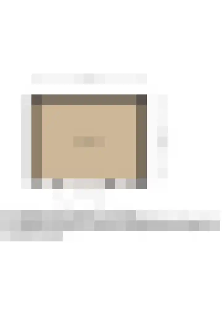 Schouwwagen 7 Grootebroek thumbnail 59