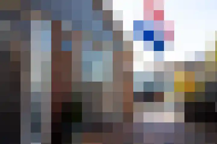 Schouwwagen 7 Grootebroek thumbnail 6