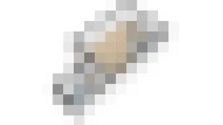 Schouwwagen 7 Grootebroek thumbnail 67