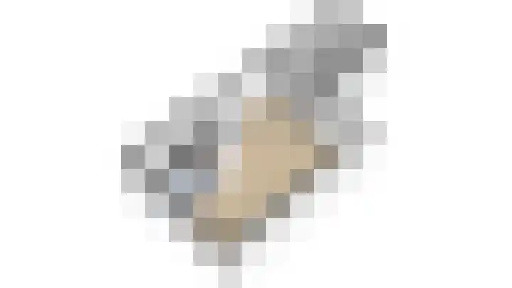 Schouwwagen 7 Grootebroek thumbnail 68