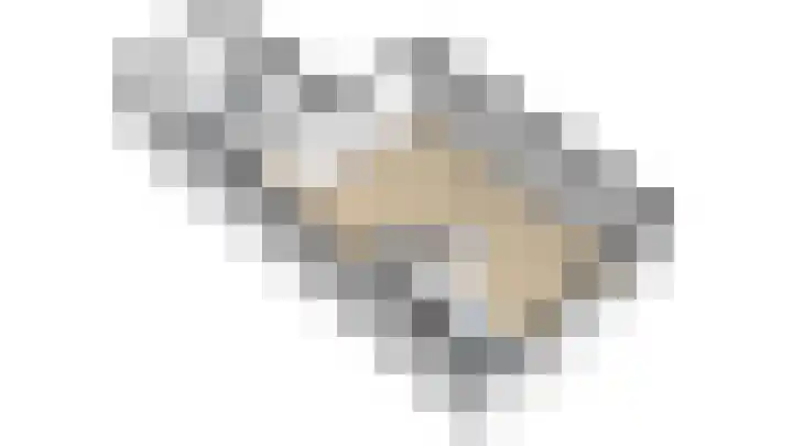 Schouwwagen 7 Grootebroek thumbnail 69