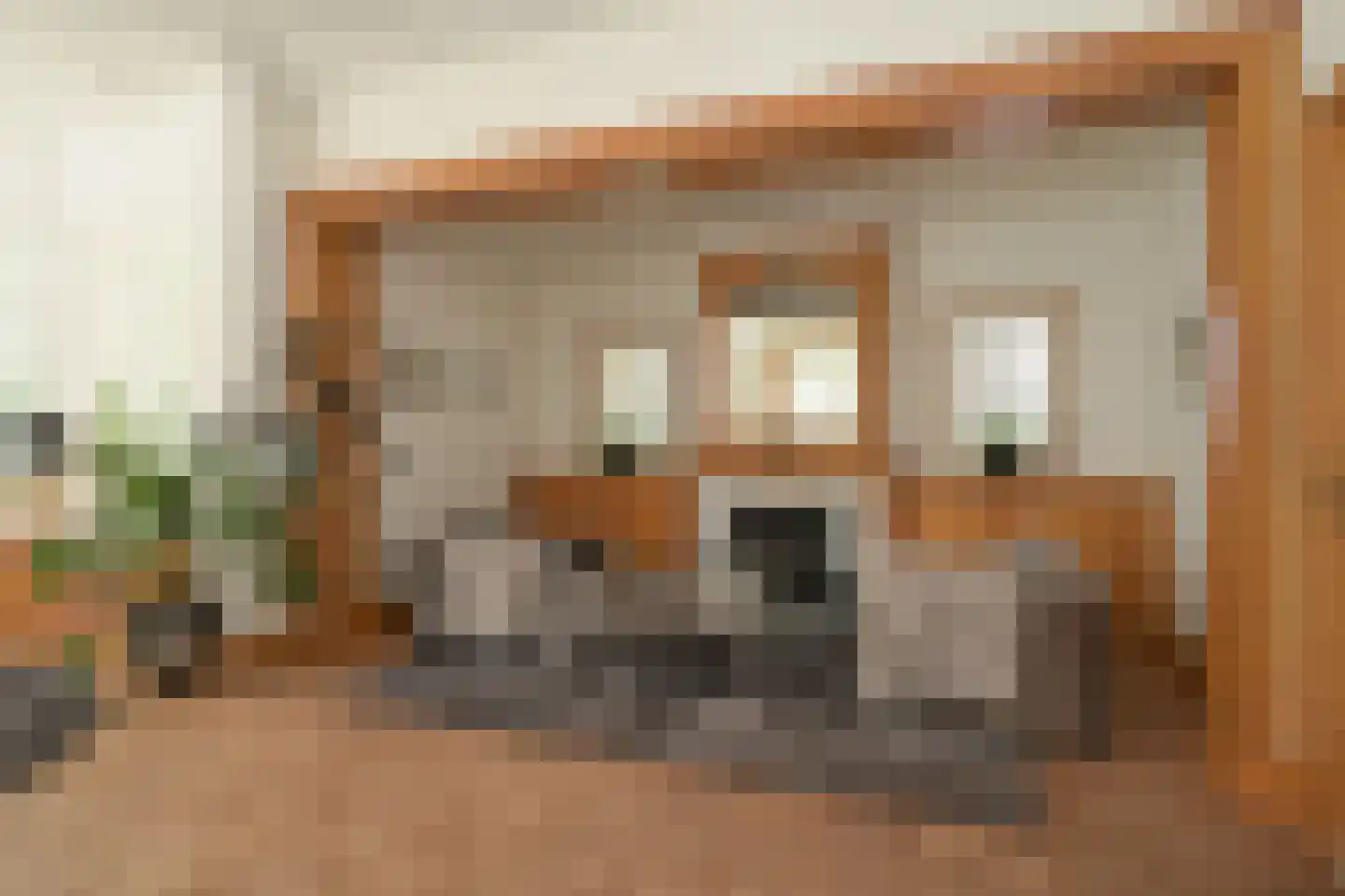 Schouwweg 107 Wassenaar thumbnail 10
