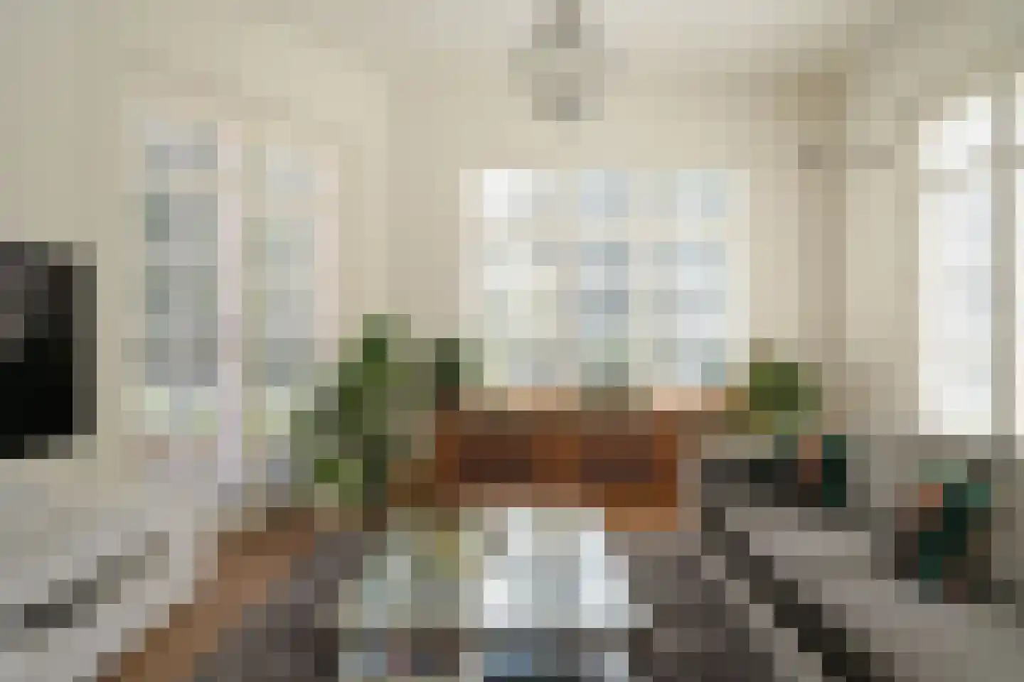 Schouwweg 107 Wassenaar thumbnail 11