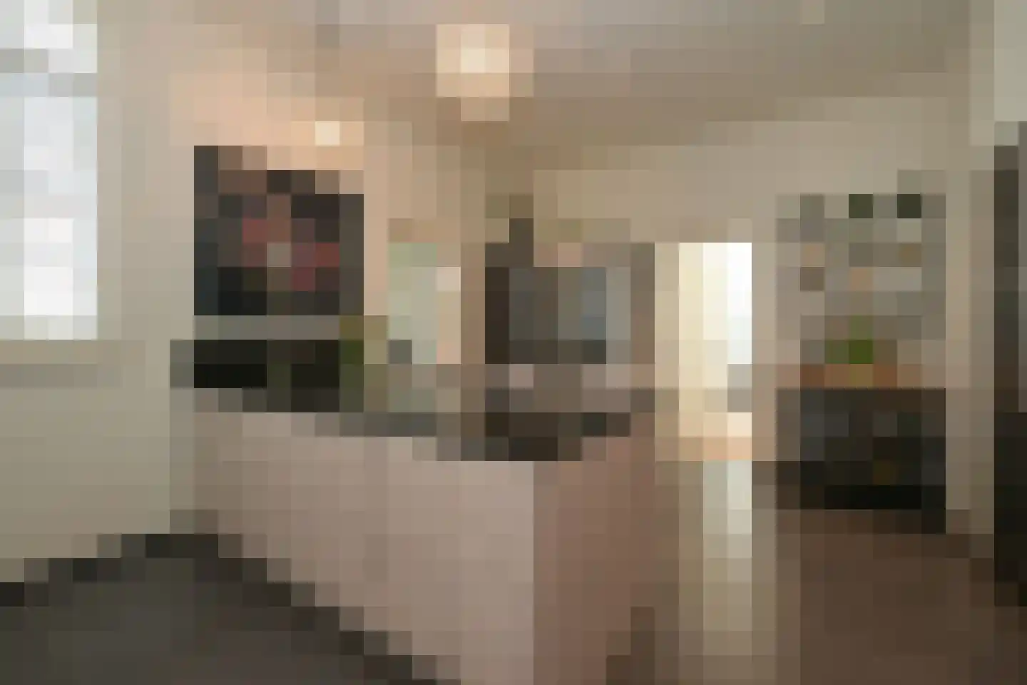 Schouwweg 107 Wassenaar thumbnail 14
