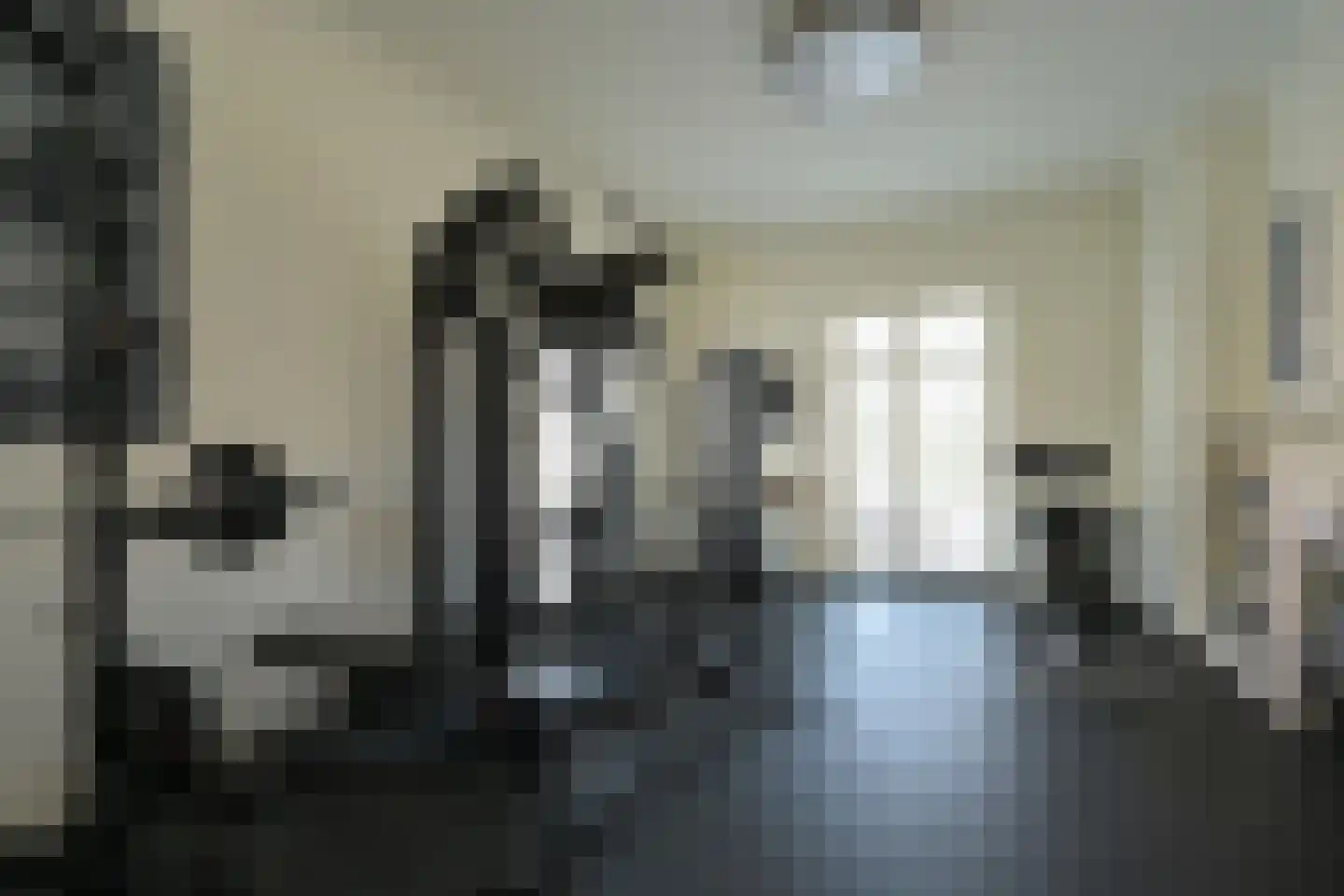 Schouwweg 107 Wassenaar thumbnail 19