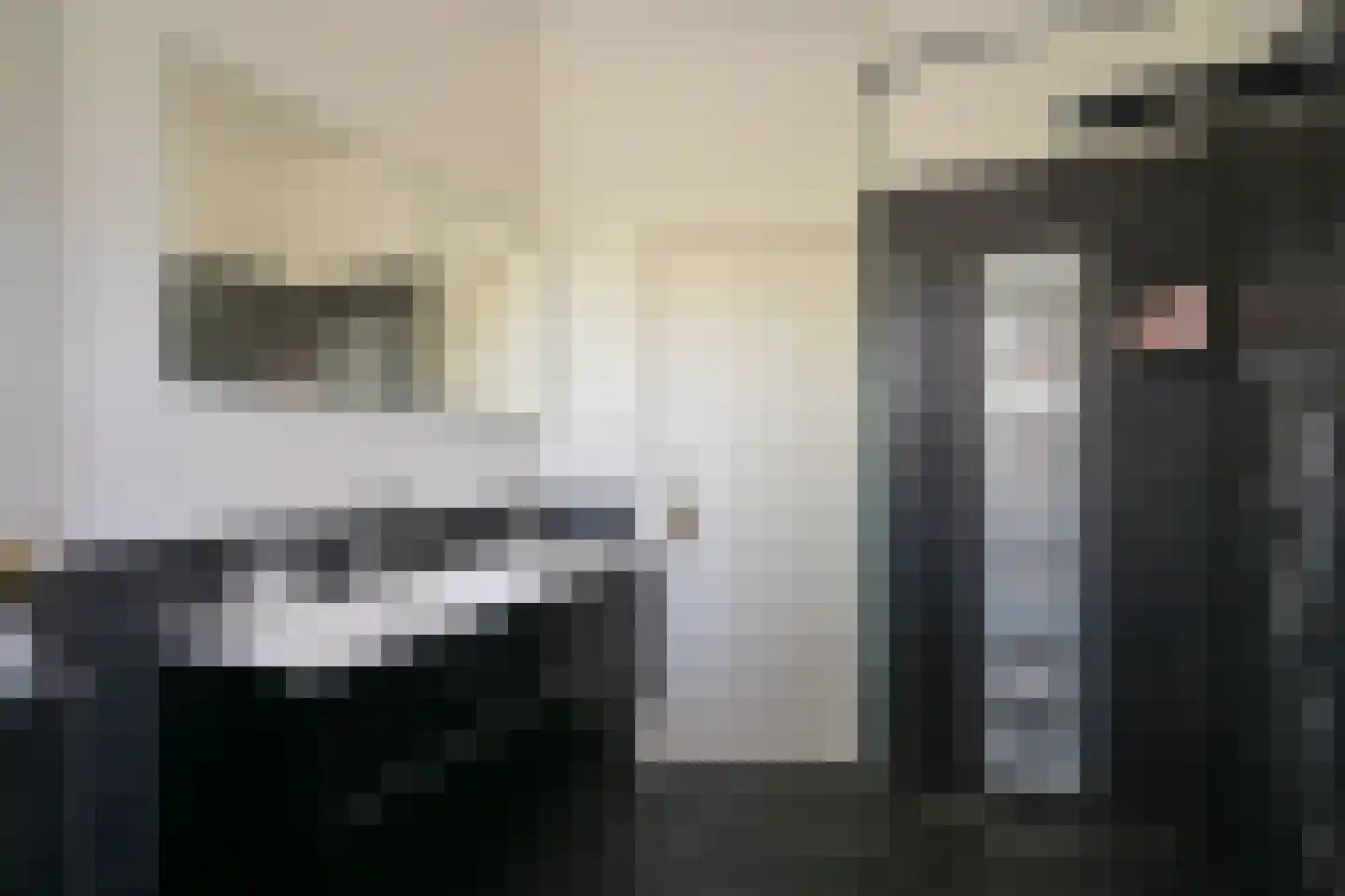 Schouwweg 107 Wassenaar thumbnail 23