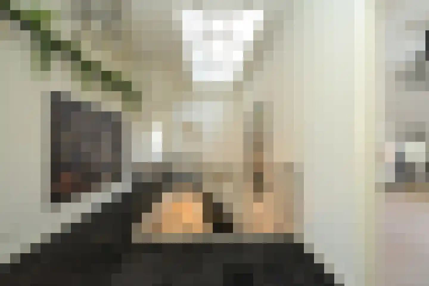 Schouwweg 107 Wassenaar thumbnail 30