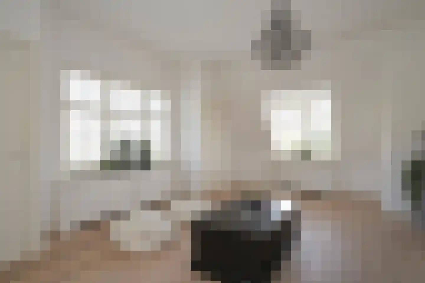 Schouwweg 107 Wassenaar thumbnail 31