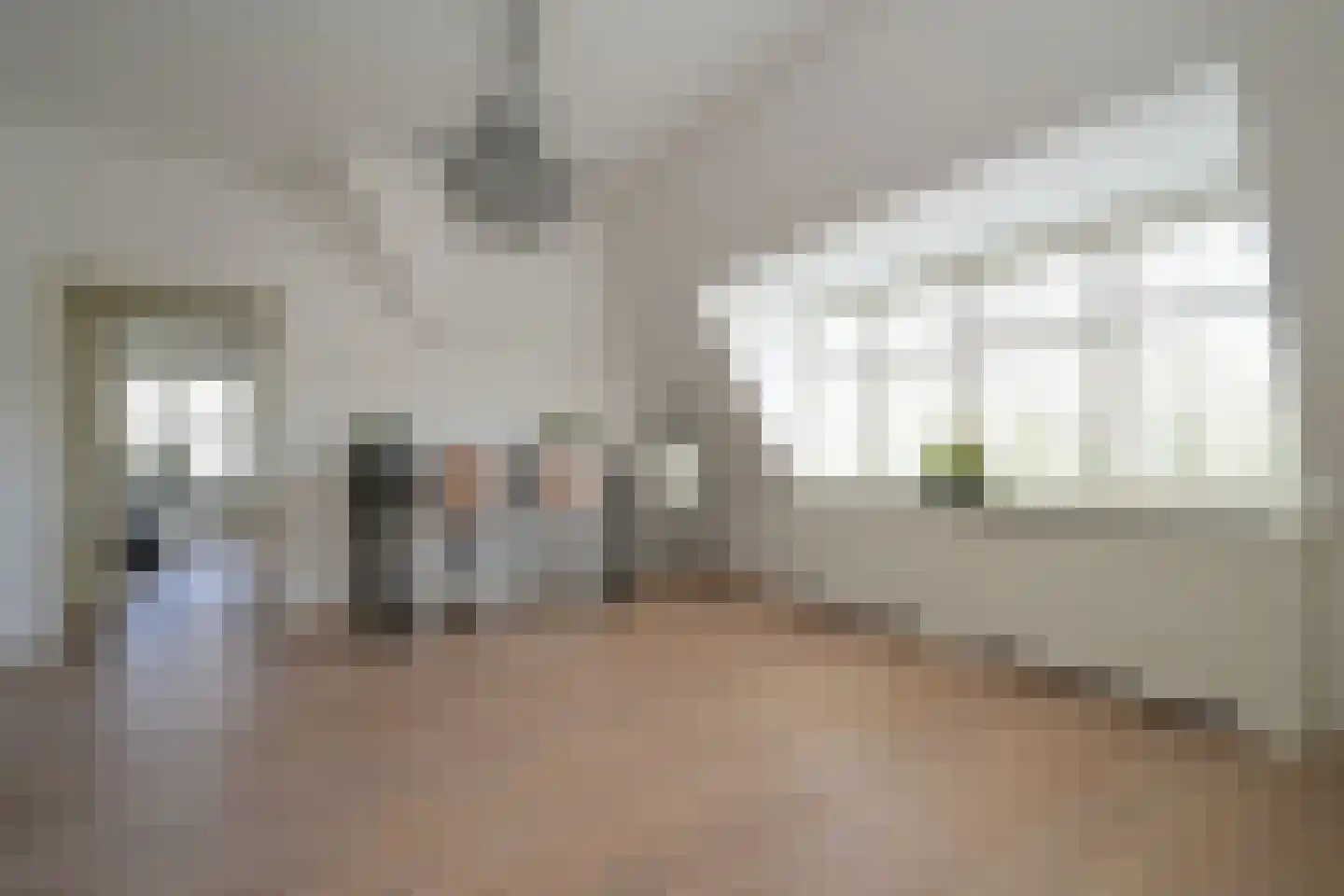 Schouwweg 107 Wassenaar thumbnail 32