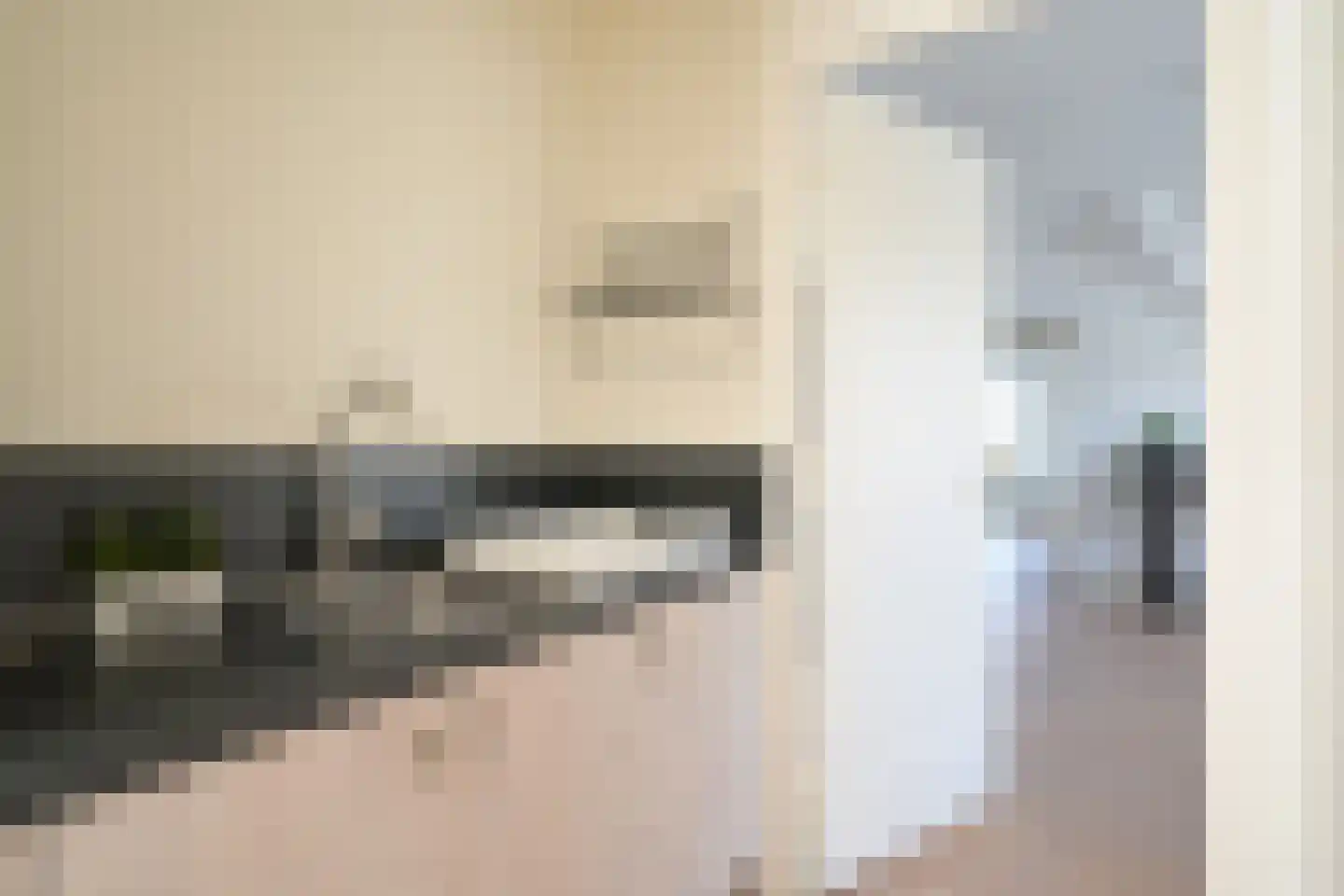 Schouwweg 107 Wassenaar thumbnail 33