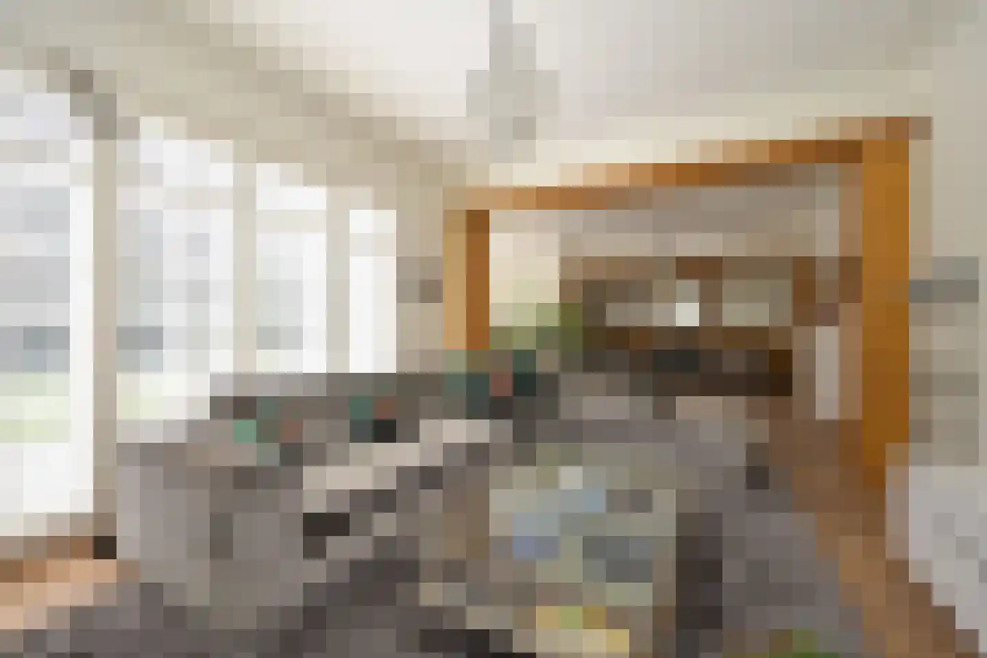 Schouwweg 107 Wassenaar thumbnail 5