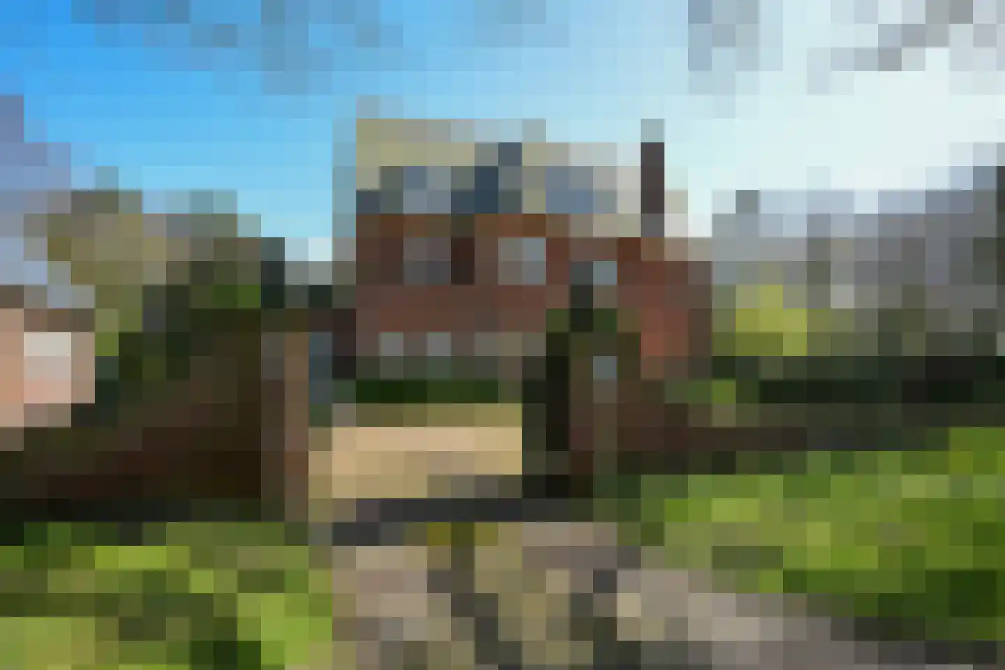 Schouwweg 107 Wassenaar thumbnail 6