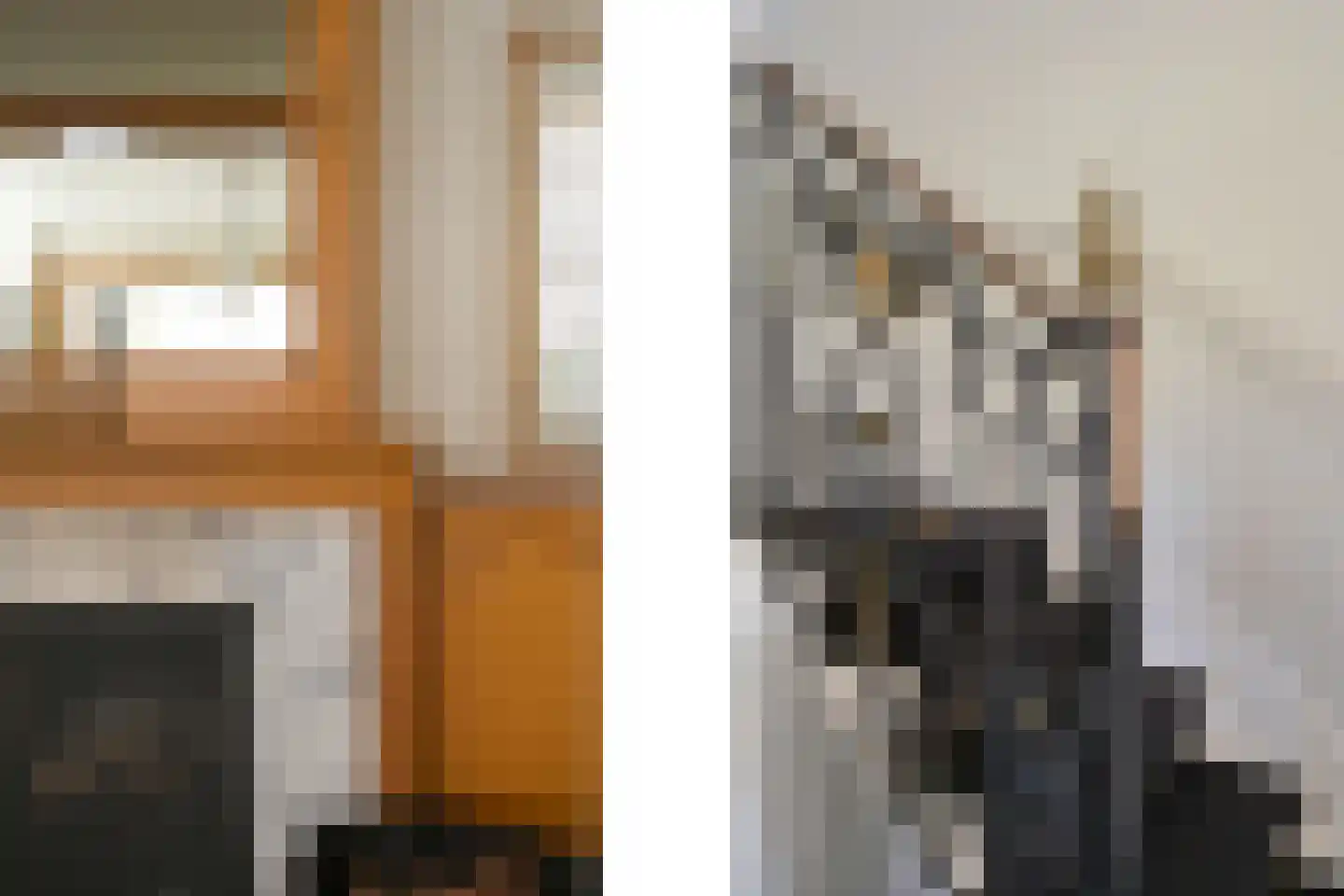 Schouwweg 107 Wassenaar thumbnail 8