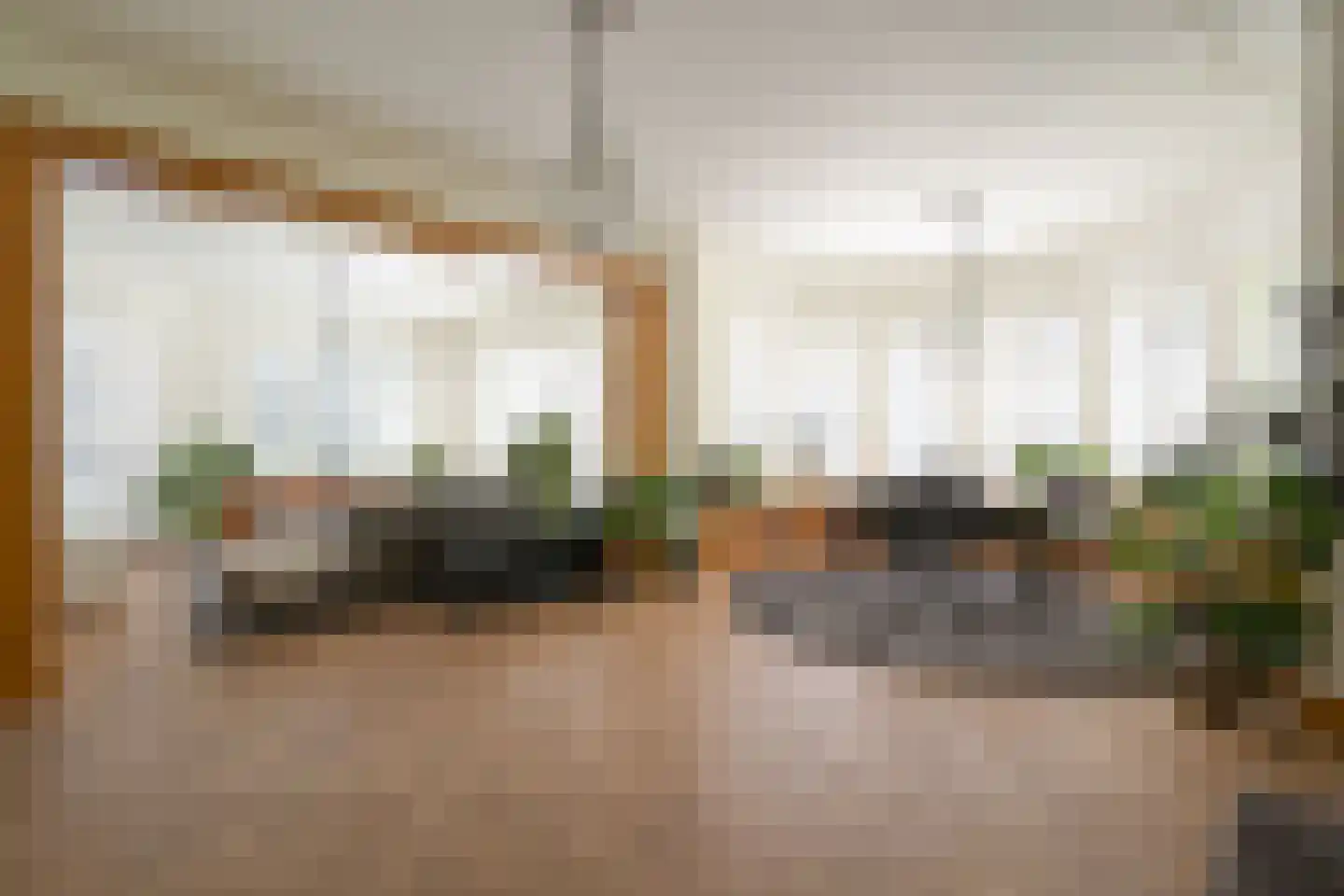 Schouwweg 107 Wassenaar thumbnail 9