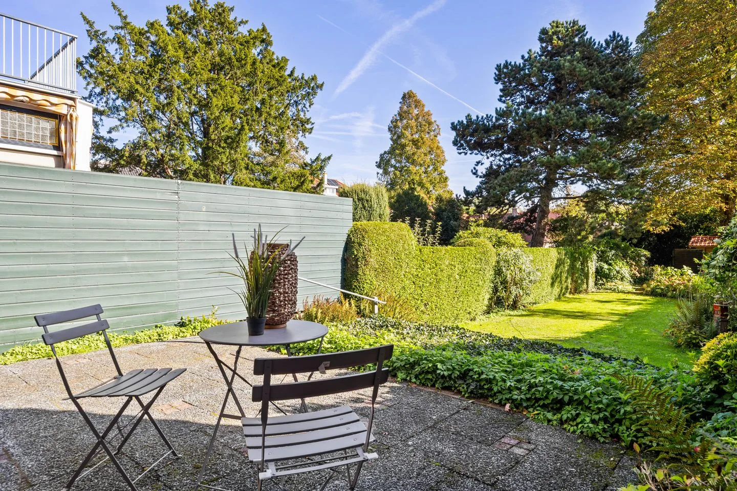 Schouwweg 39 Wassenaar thumbnail 13