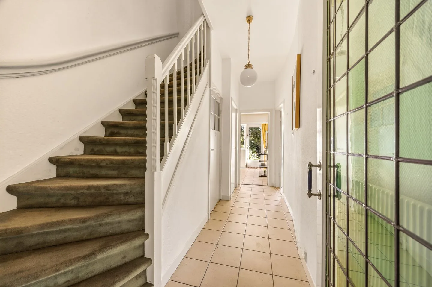 Schouwweg 39 Wassenaar thumbnail 20