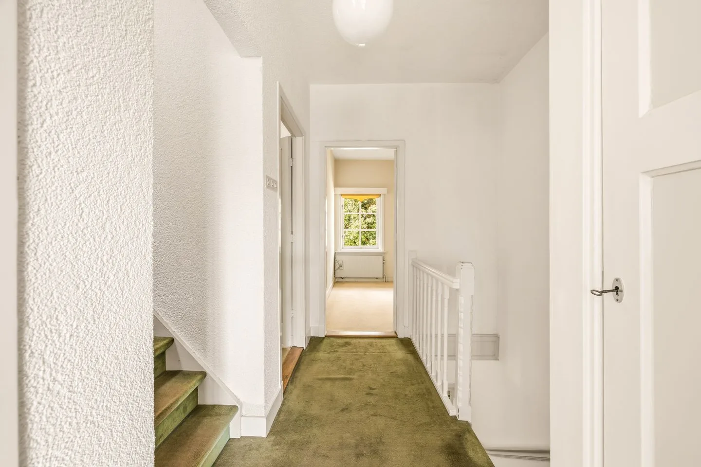 Schouwweg 39 Wassenaar thumbnail 21
