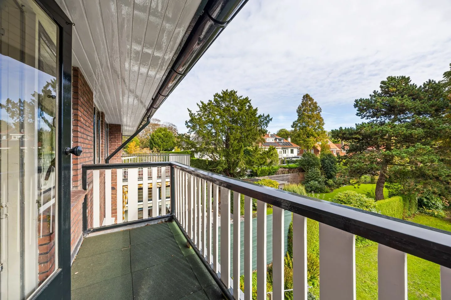 Schouwweg 39 Wassenaar thumbnail 25