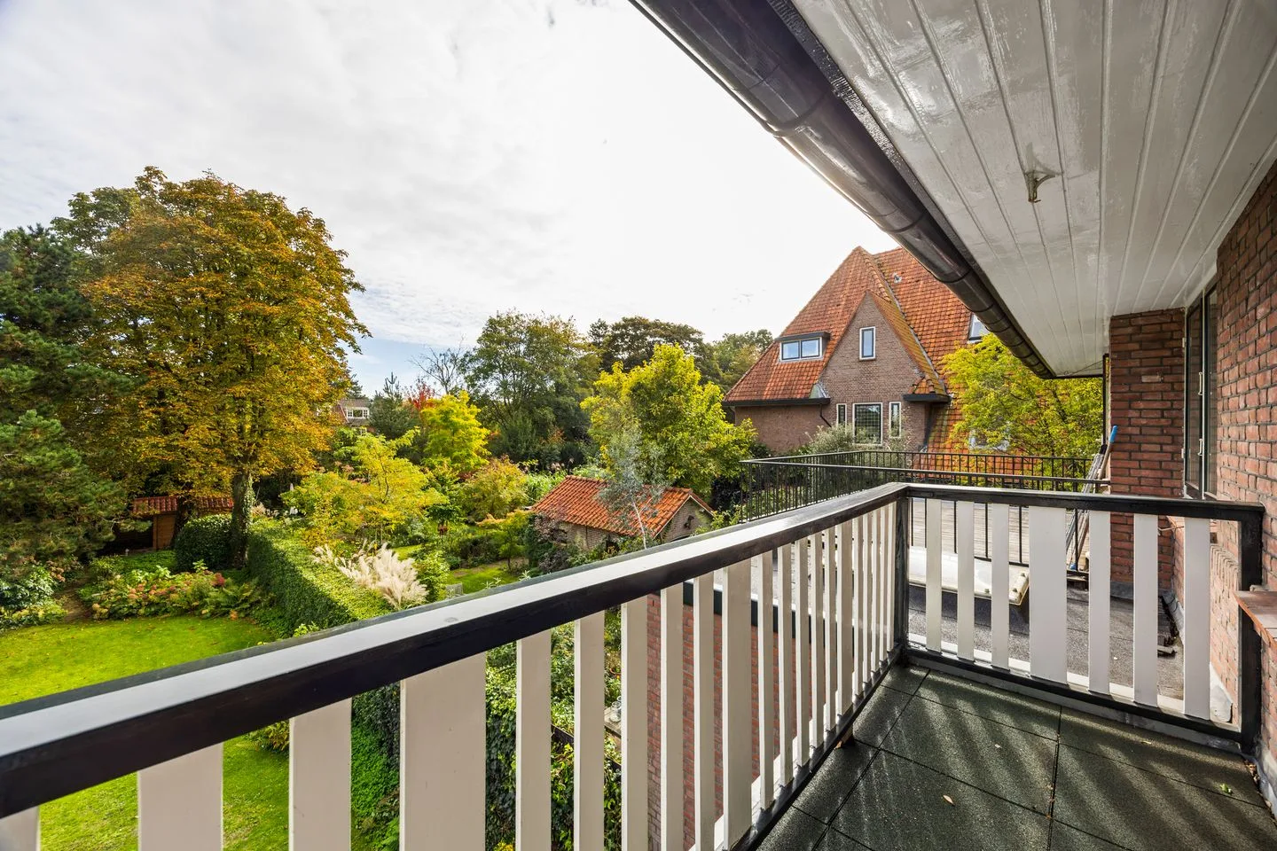 Schouwweg 39 Wassenaar thumbnail 26