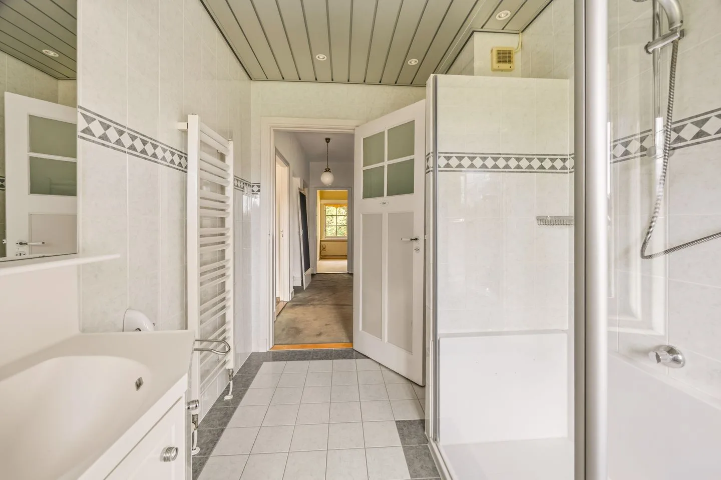 Schouwweg 39 Wassenaar thumbnail 32