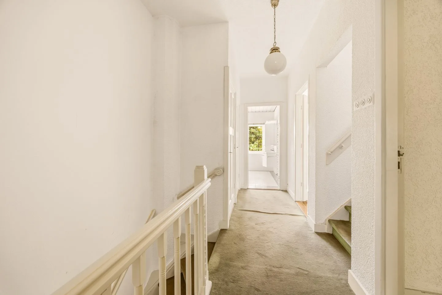 Schouwweg 39 Wassenaar thumbnail 33