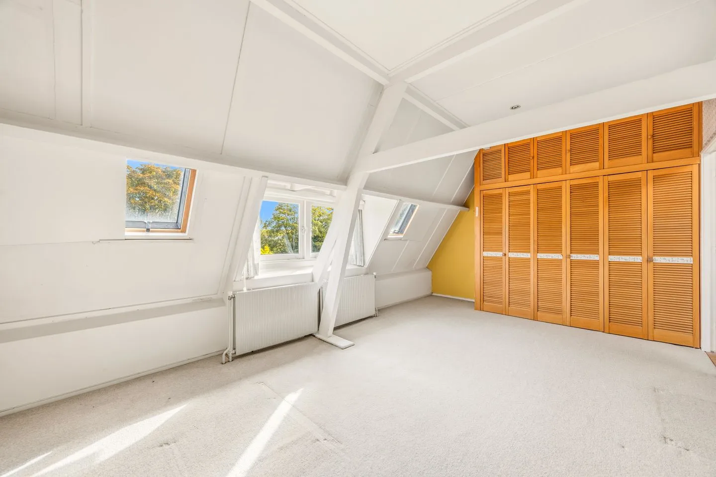 Schouwweg 39 Wassenaar thumbnail 39