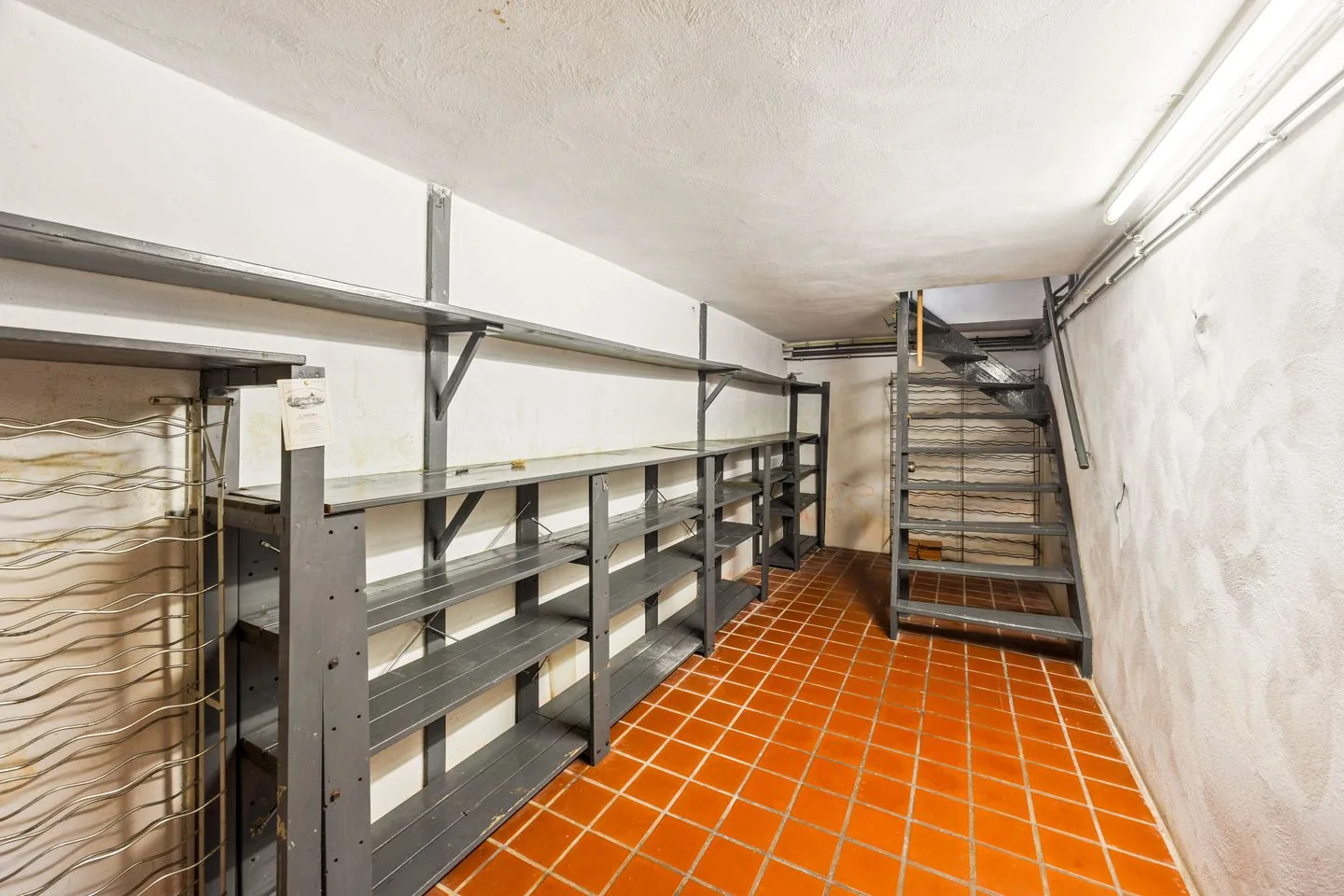 Schouwweg 39 Wassenaar thumbnail 41