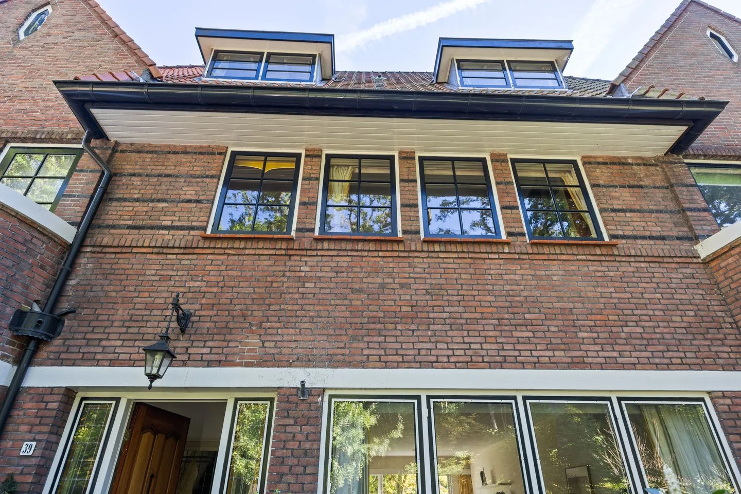 Schouwweg 39 Wassenaar thumbnail 5