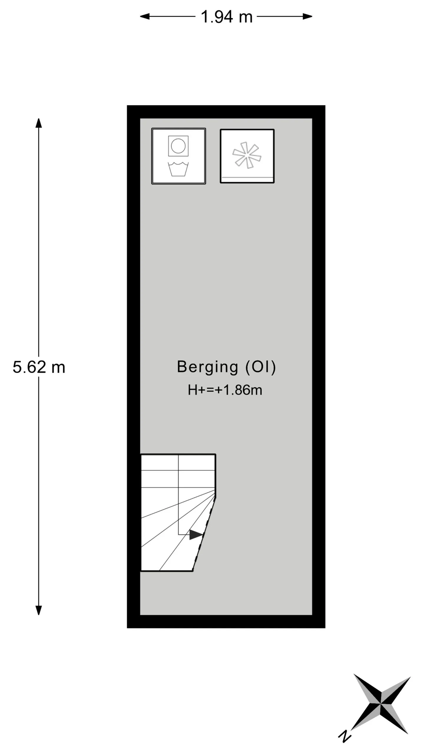 Schouwweg 39 Wassenaar thumbnail 52