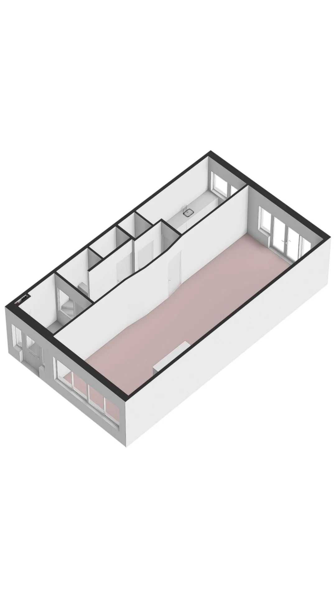 Schouwweg 39 Wassenaar thumbnail 53