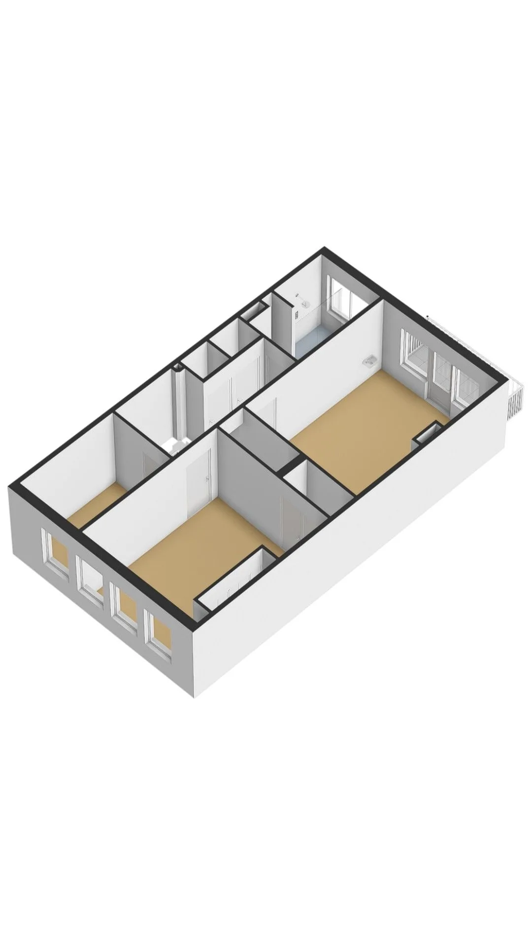 Schouwweg 39 Wassenaar thumbnail 54