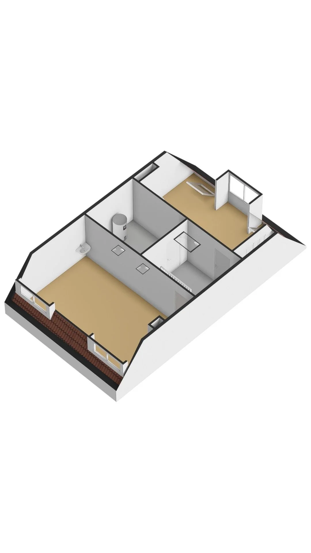 Schouwweg 39 Wassenaar thumbnail 55