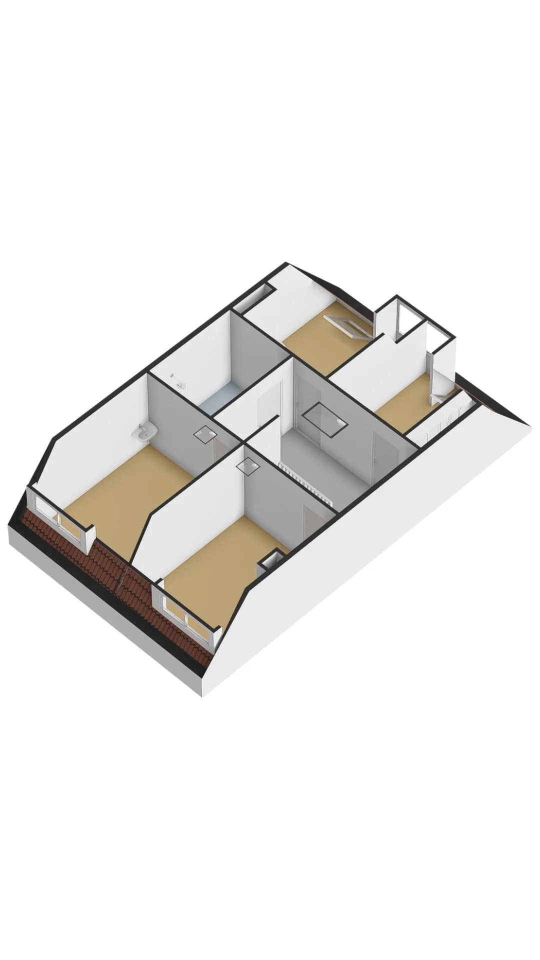 Schouwweg 39 Wassenaar thumbnail 56