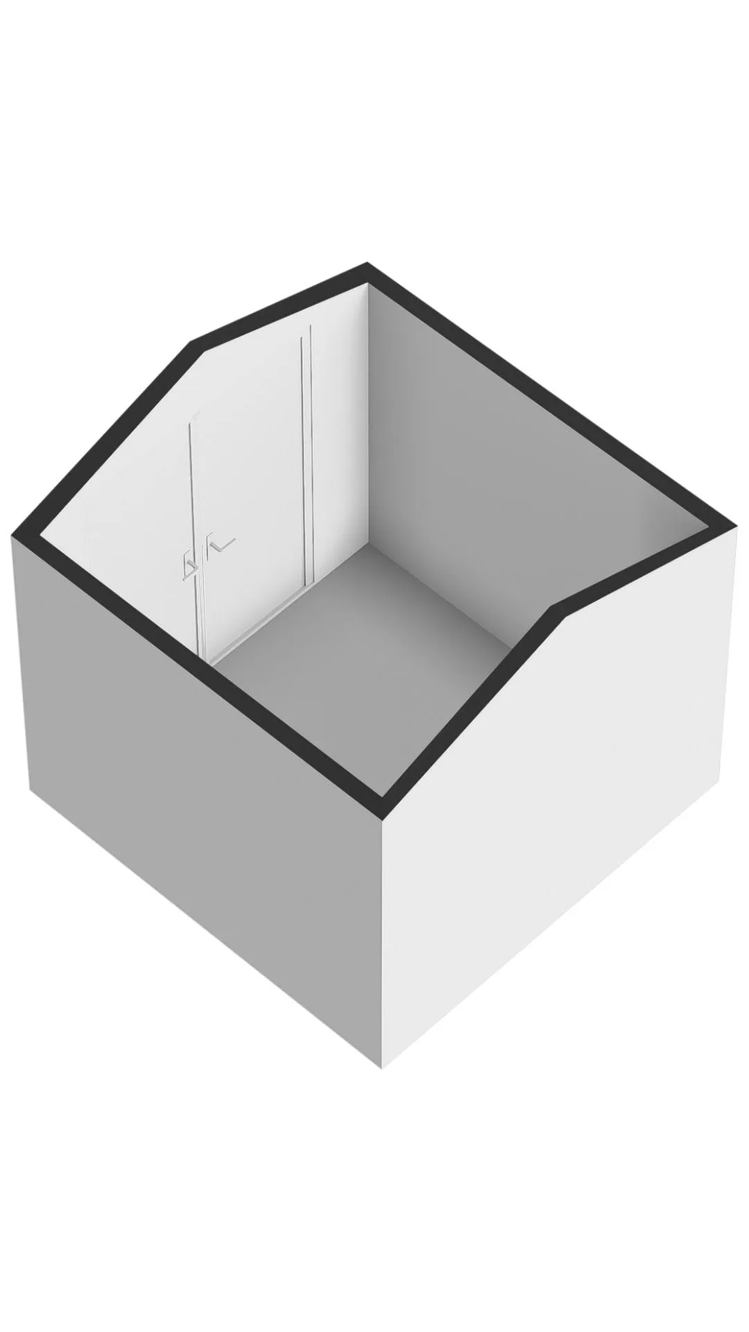 Schouwweg 39 Wassenaar thumbnail 57