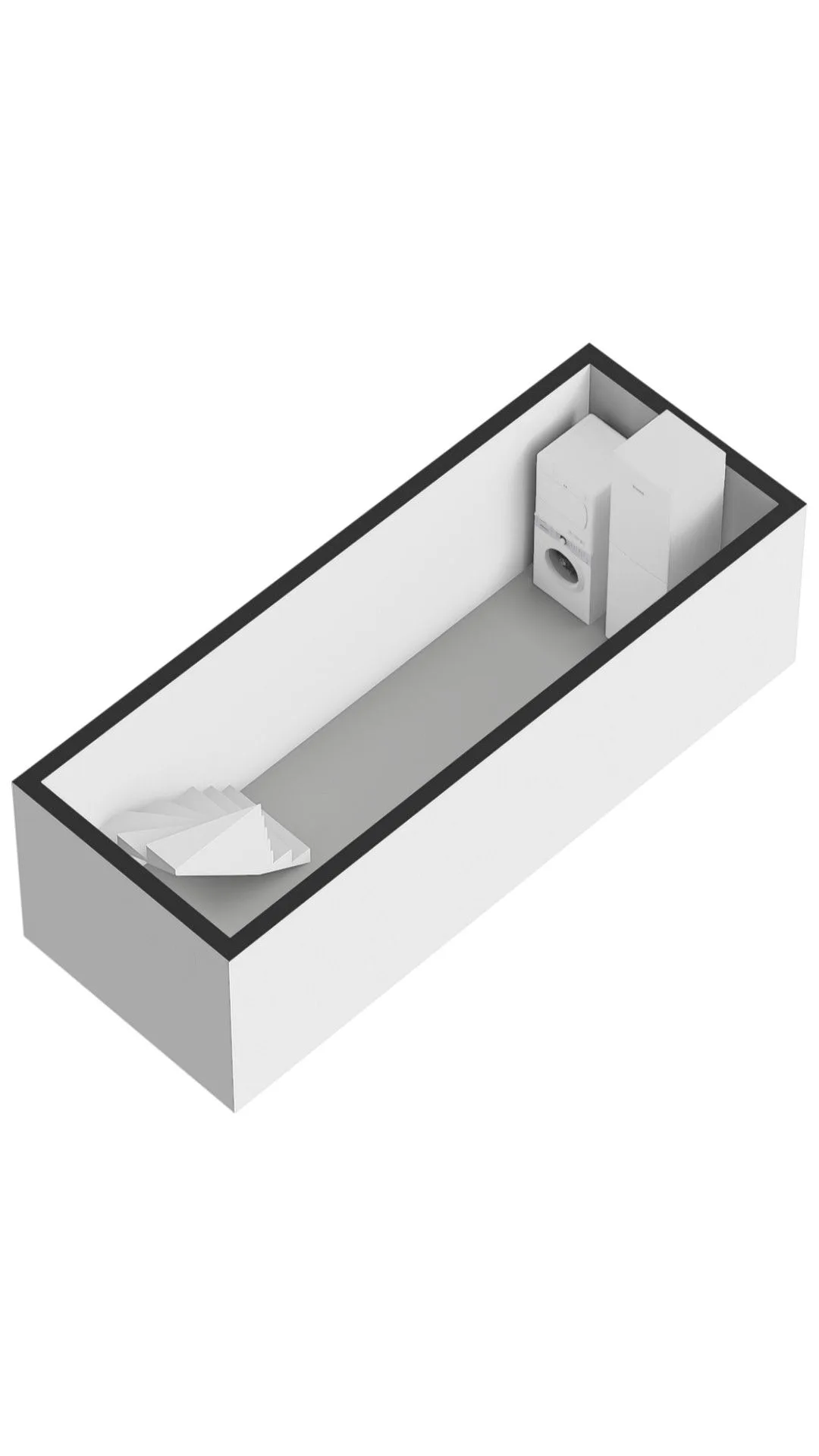 Schouwweg 39 Wassenaar thumbnail 58