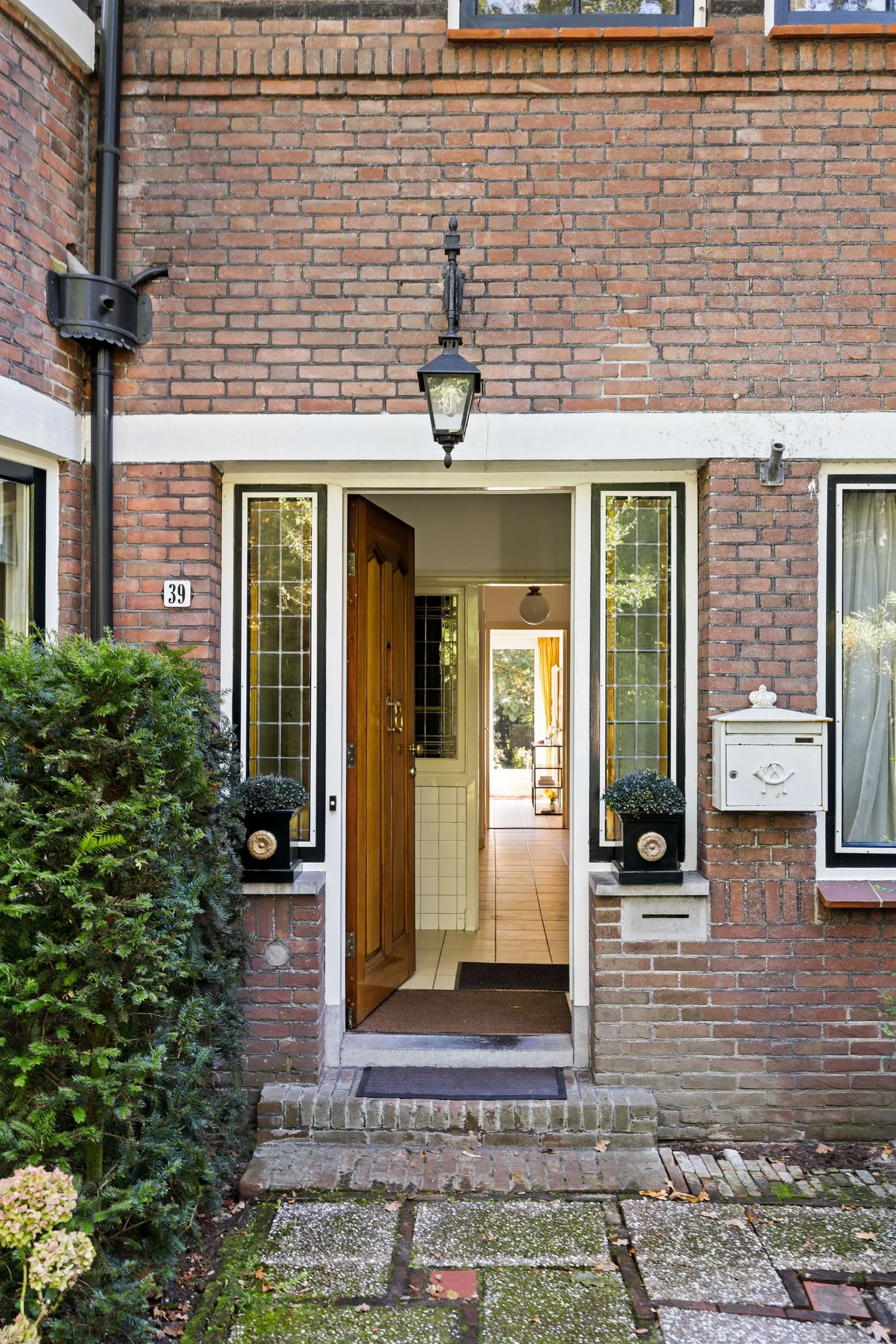 Schouwweg 39 Wassenaar thumbnail 6