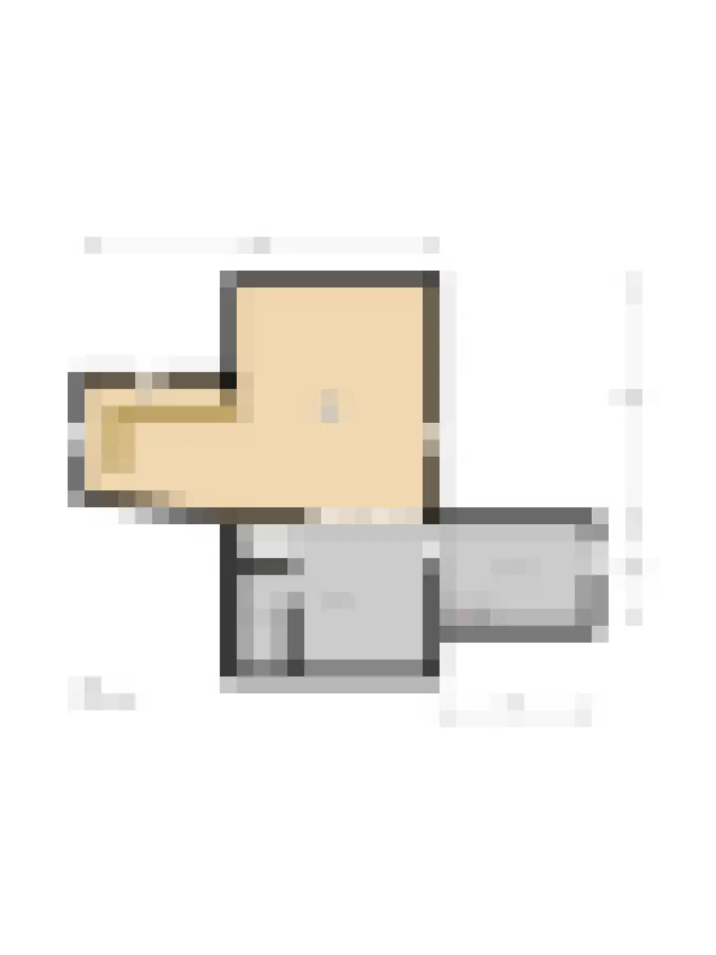 Schouwweg 65 A Wassenaar thumbnail 10