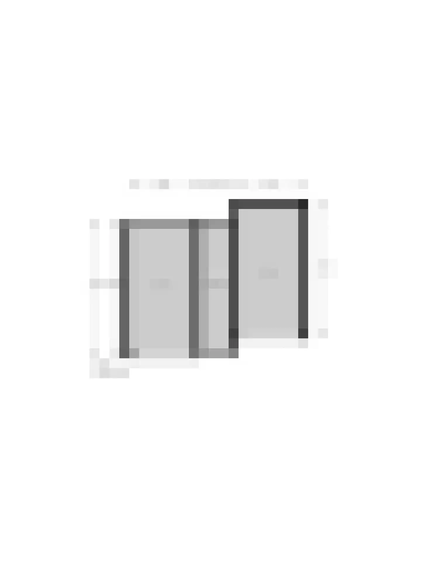 Schouwweg 65 A Wassenaar thumbnail 11