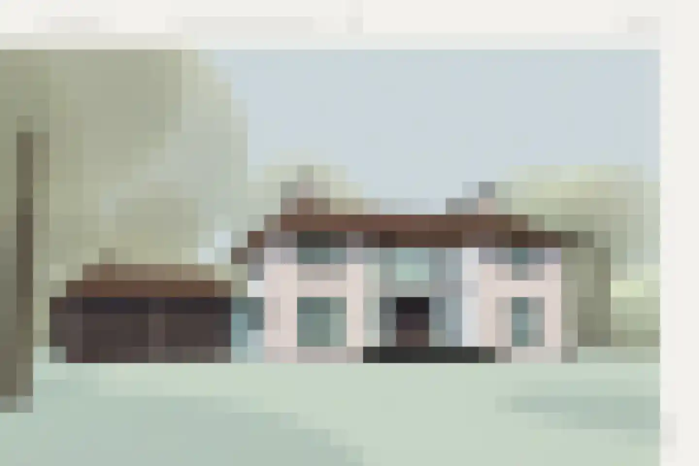Schouwweg 65 A Wassenaar thumbnail 11