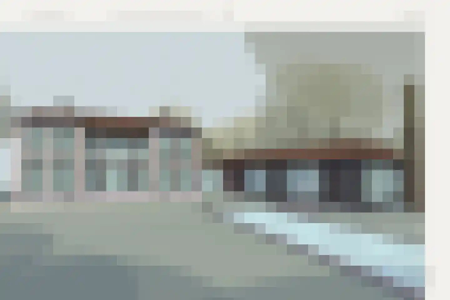 Schouwweg 65 A Wassenaar thumbnail 13