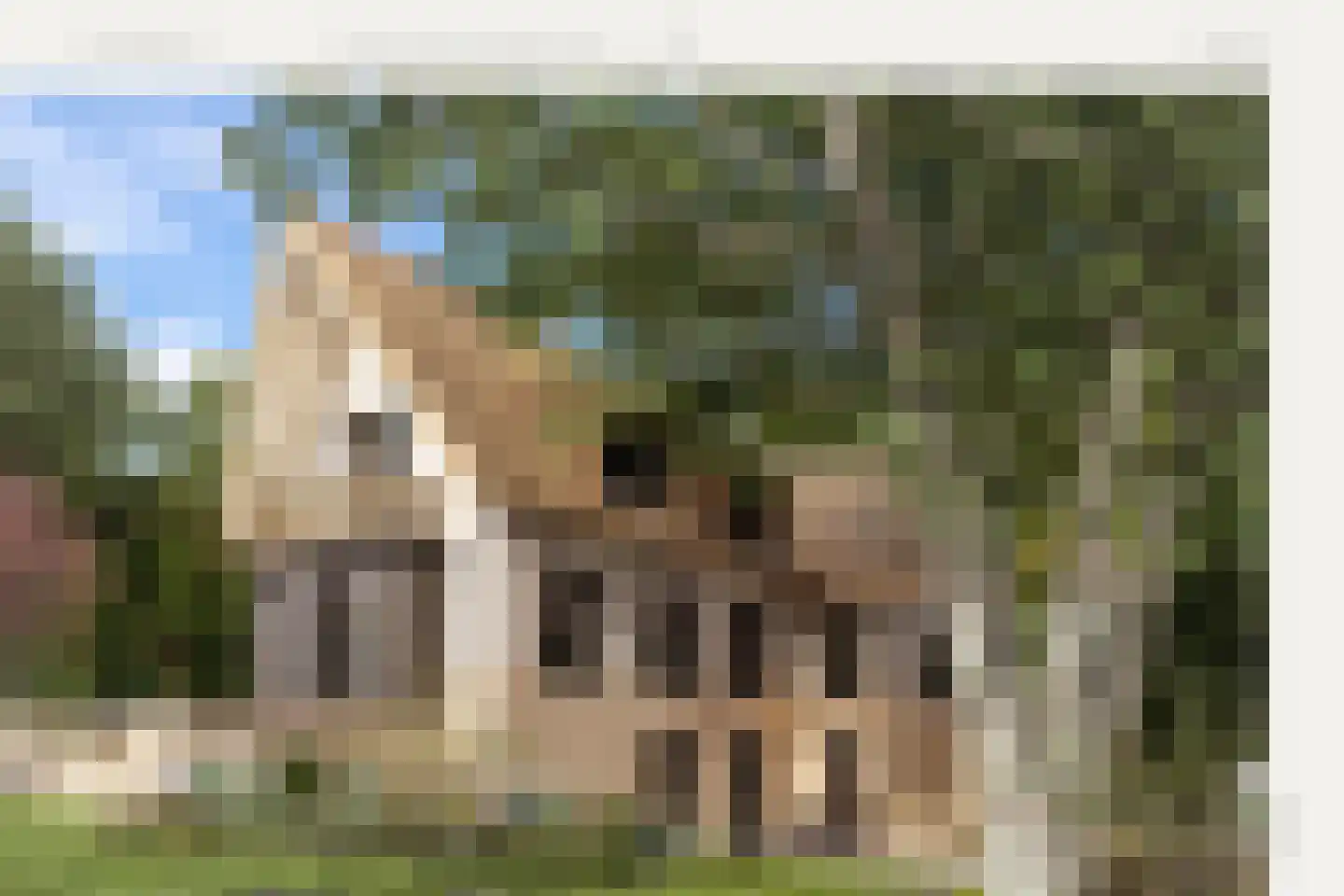 Schouwweg 65 A Wassenaar thumbnail 19