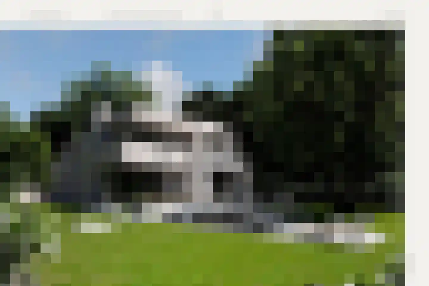 Schouwweg 65 A Wassenaar thumbnail 27
