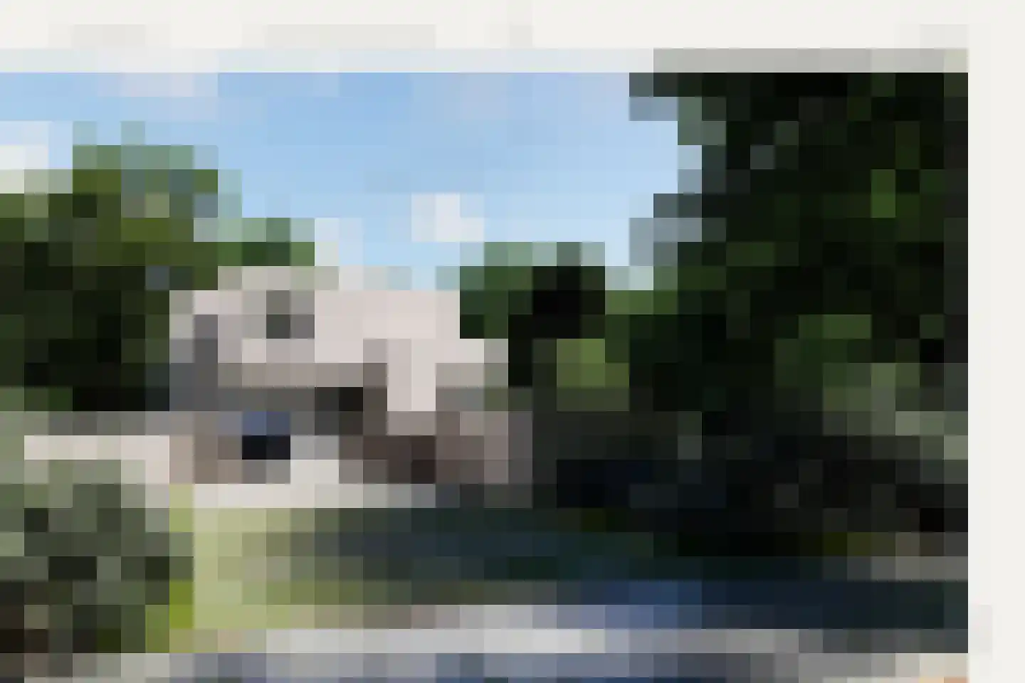 Schouwweg 65 A Wassenaar thumbnail 28