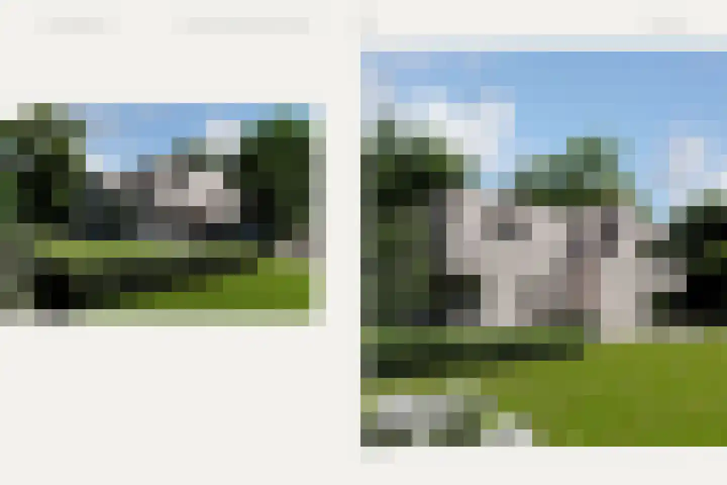 Schouwweg 65 A Wassenaar thumbnail 28