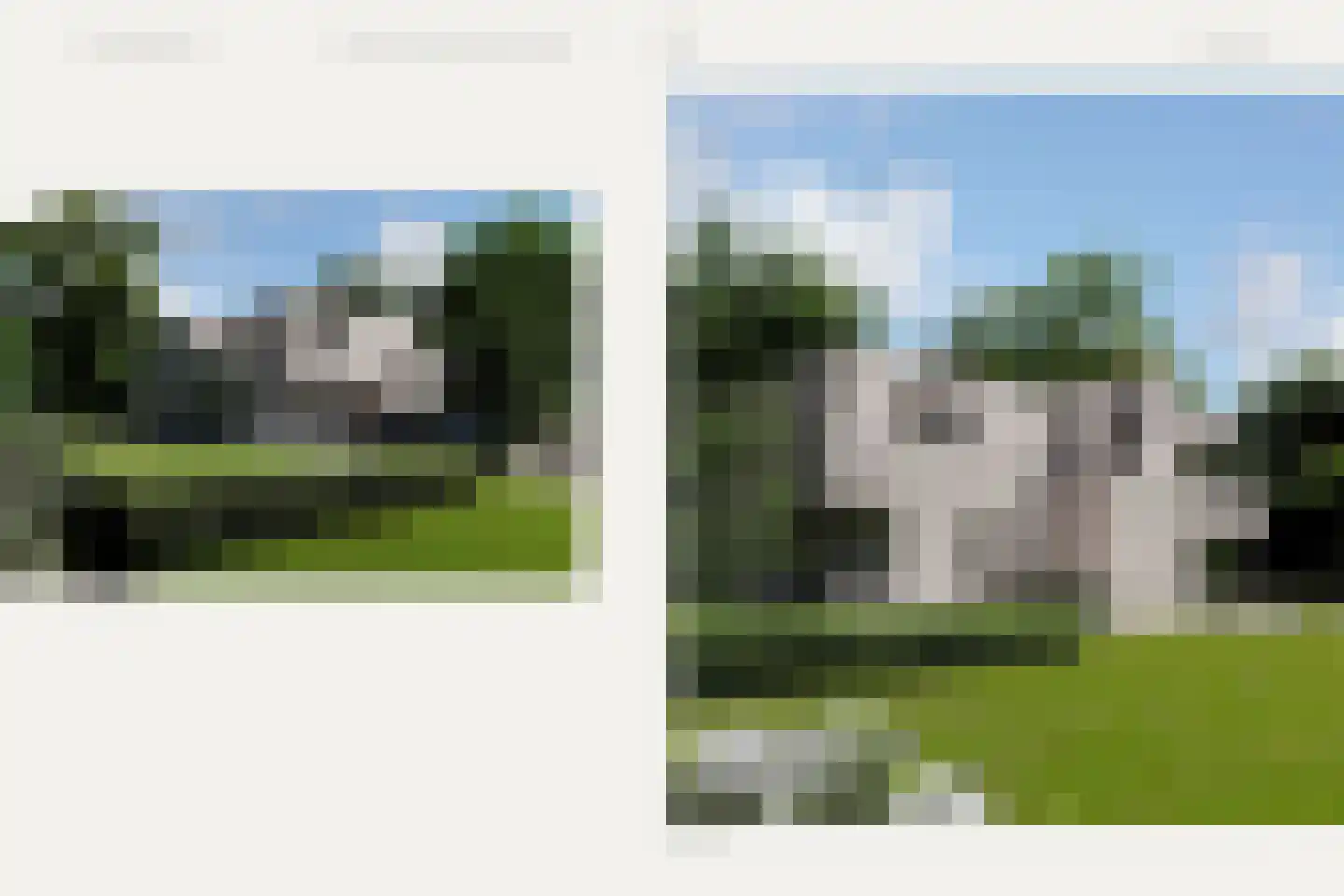 Schouwweg 65 A Wassenaar thumbnail 29