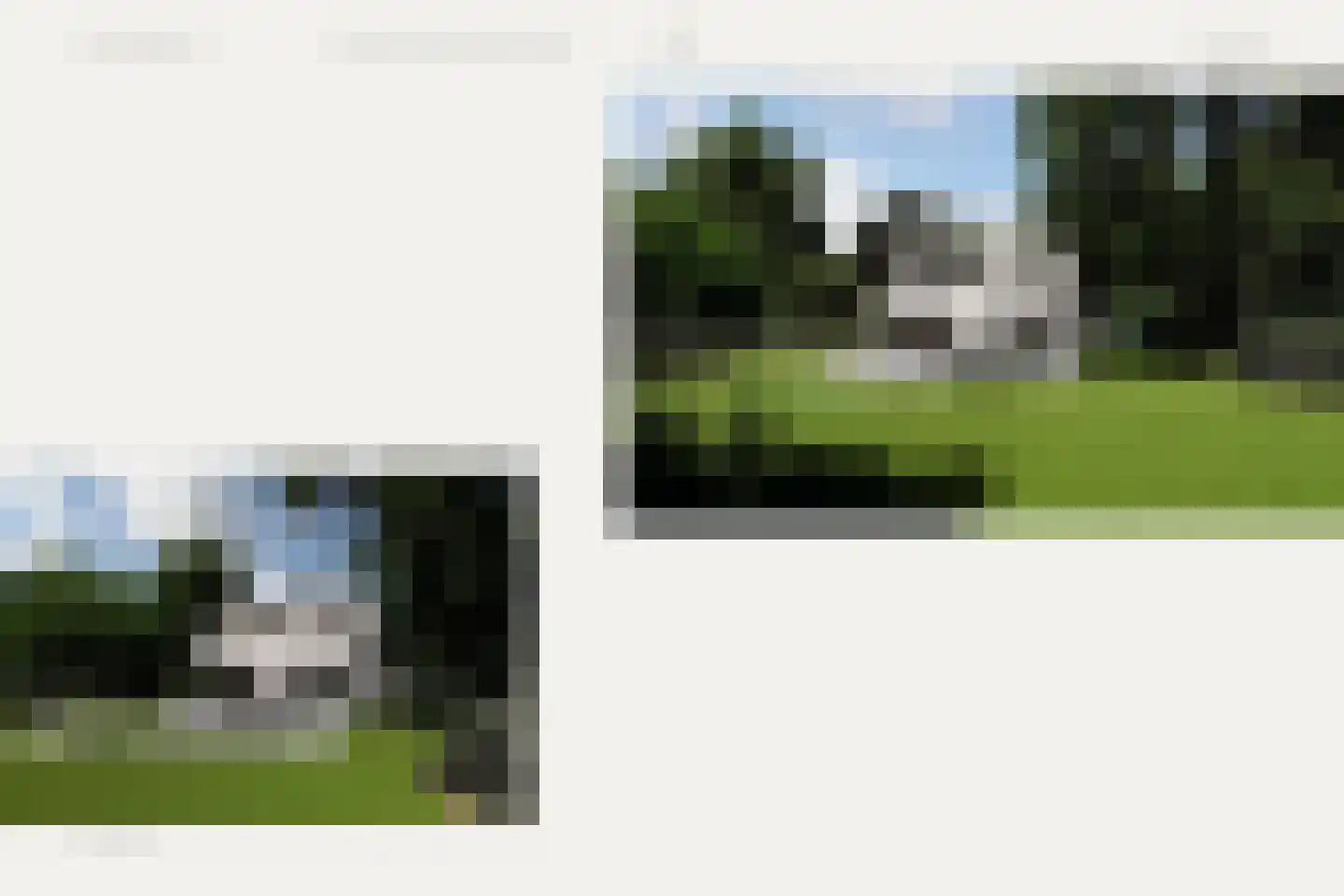 Schouwweg 65 A Wassenaar thumbnail 29