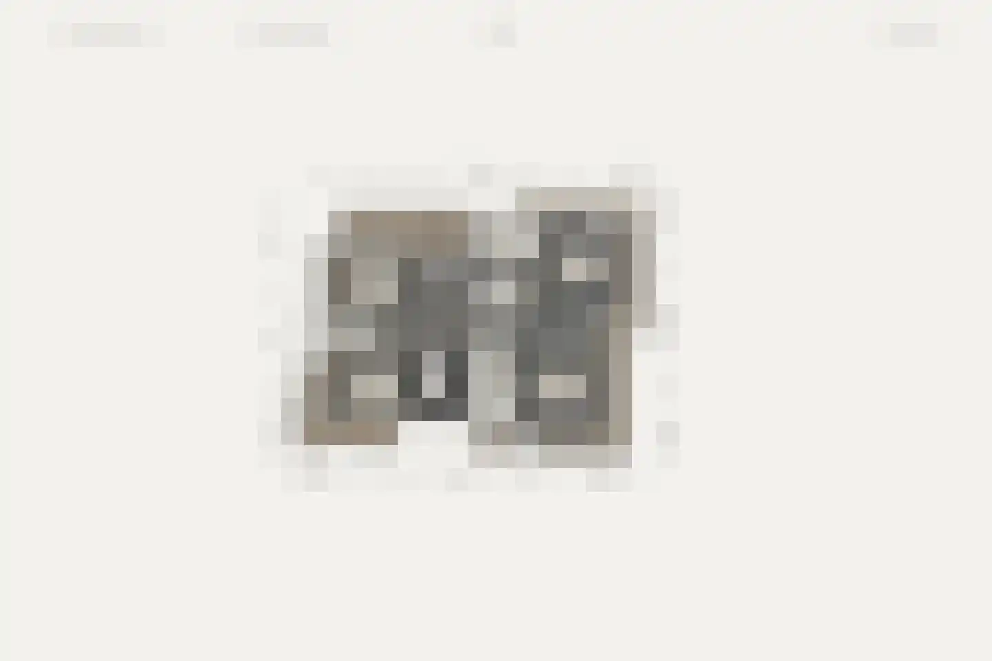 Schouwweg 65 A Wassenaar thumbnail 32