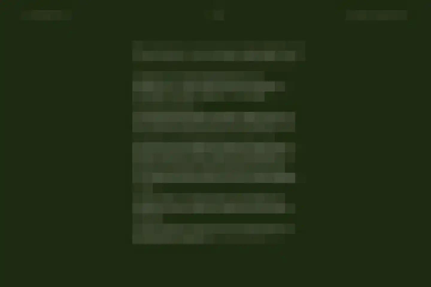 Schouwweg 65 A Wassenaar thumbnail 34