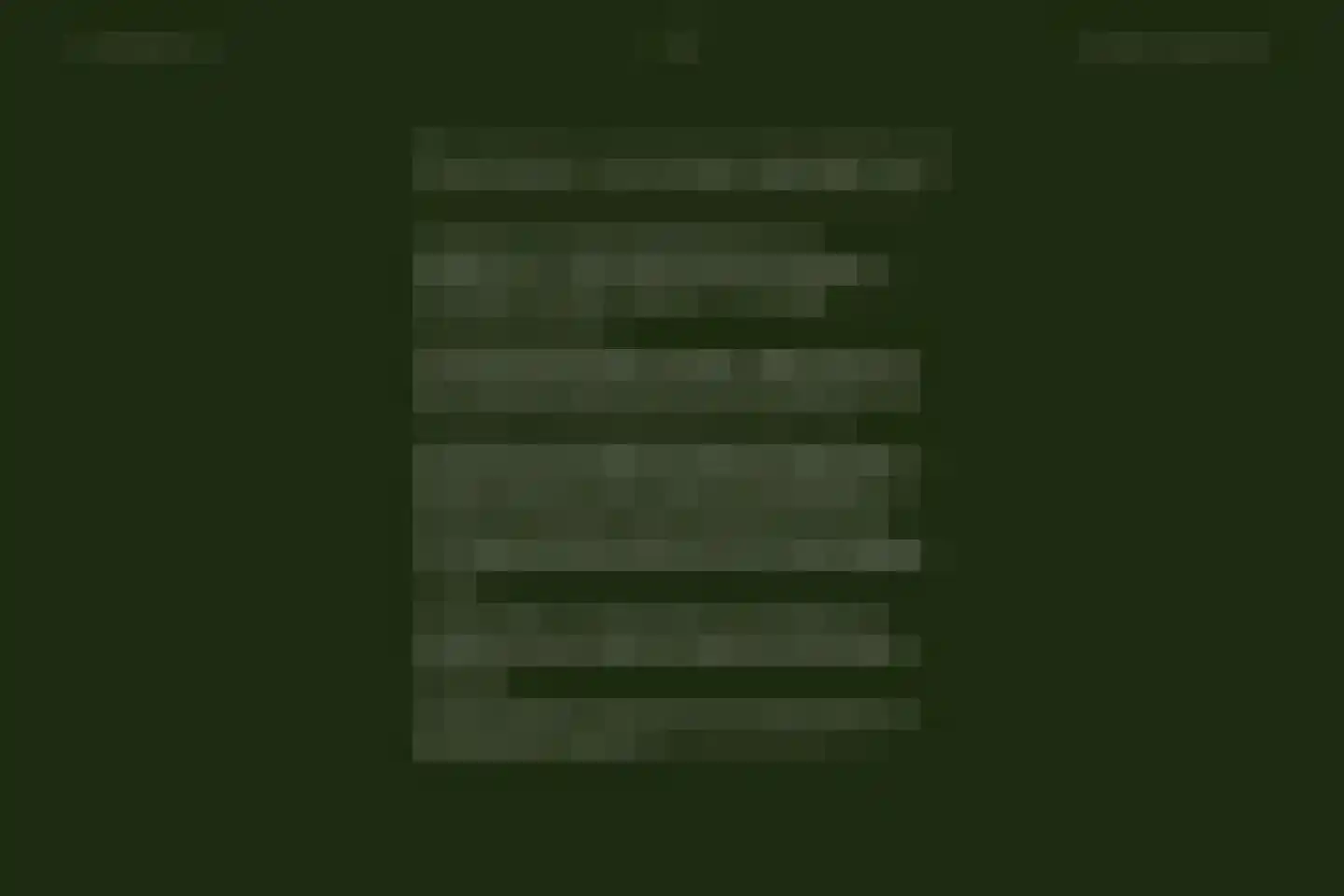 Schouwweg 65 A Wassenaar thumbnail 34